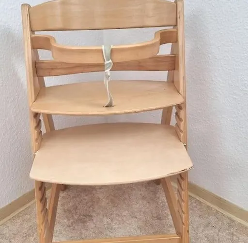 Apartment 2 At It-district Neustadt & Free Parking Dresden