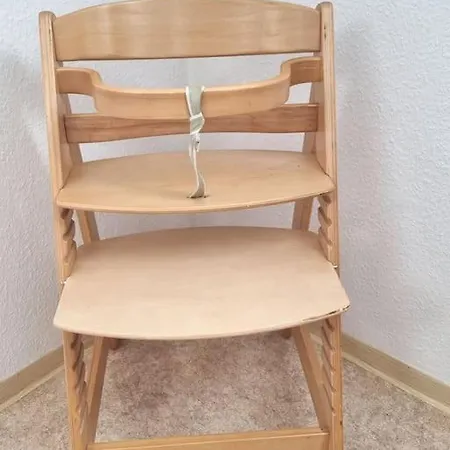 Apartamento 2 At It-district Neustadt & Free Parking Dresden