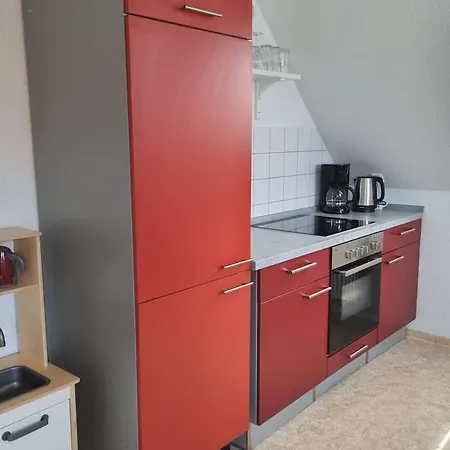 2 At It-district Neustadt & Free Parking *