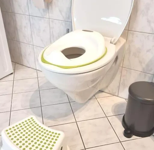 2 At It-district Neustadt & Free Parking